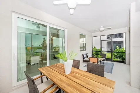 12620 Radiance Court Venice FL 34293
