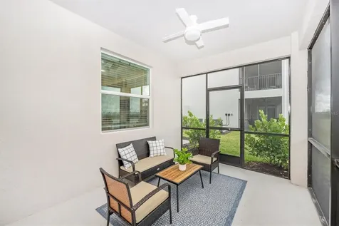 12620 Radiance Court Venice FL 34293