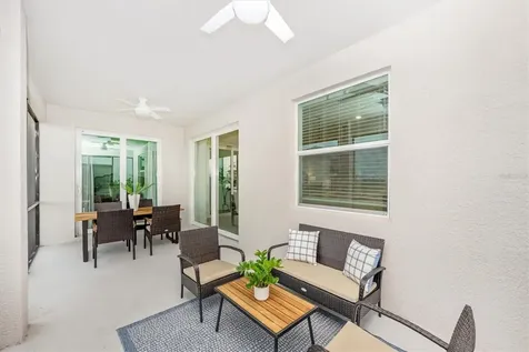 12620 Radiance Court Venice FL 34293