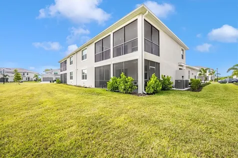 12620 Radiance Court Venice FL 34293