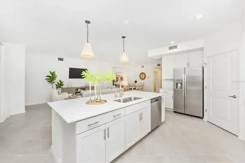 12620 Radiance Court Venice FL 34293