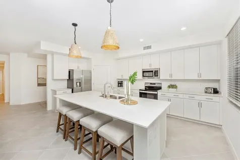12620 Radiance Court Venice FL 34293