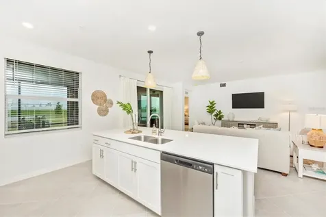 12620 Radiance Court Venice FL 34293
