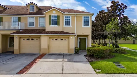 2970 Ashland Lane S Kissimmee FL 34741
