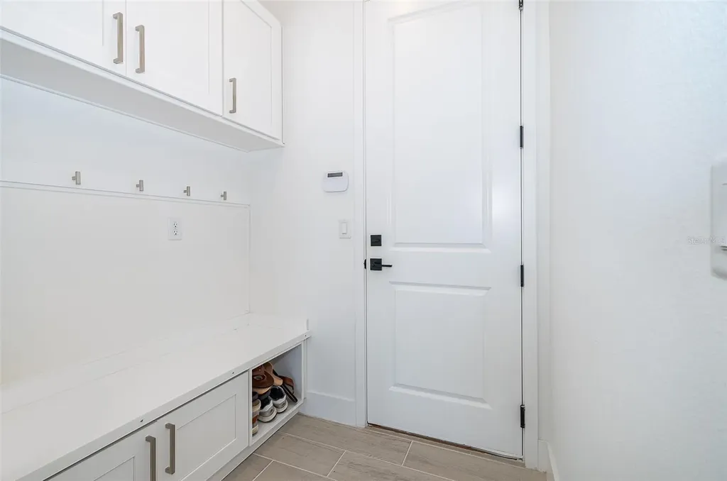16046 Volterra Point Bella Collina FL 34756