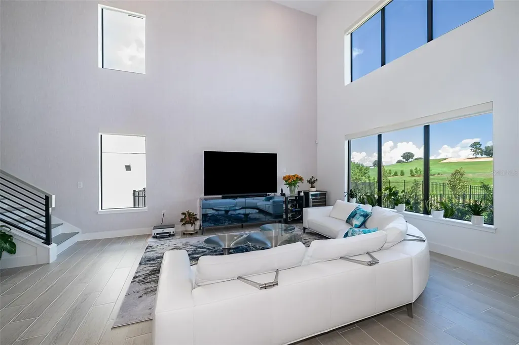 16046 Volterra Point Bella Collina FL 34756