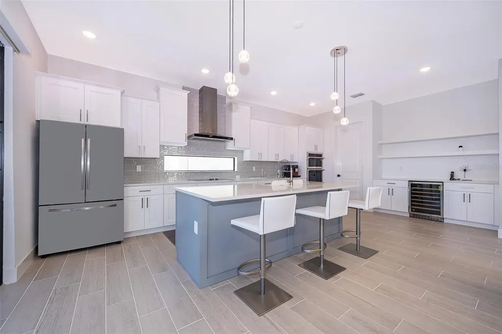 16046 Volterra Point Bella Collina FL 34756