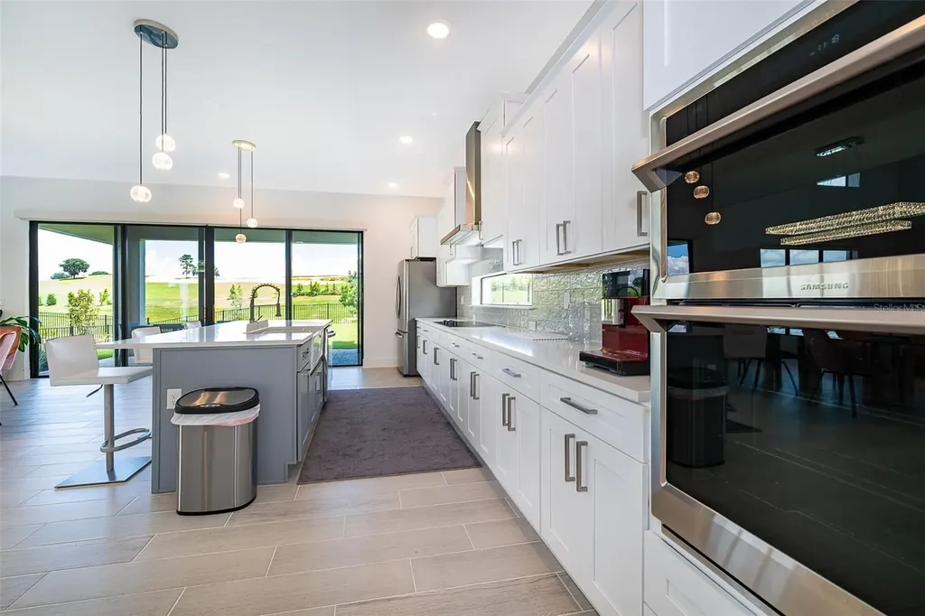 16046 Volterra Point Bella Collina FL 34756