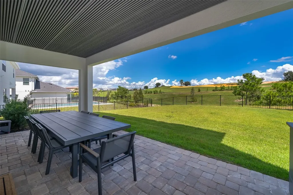 16046 Volterra Point Bella Collina FL 34756