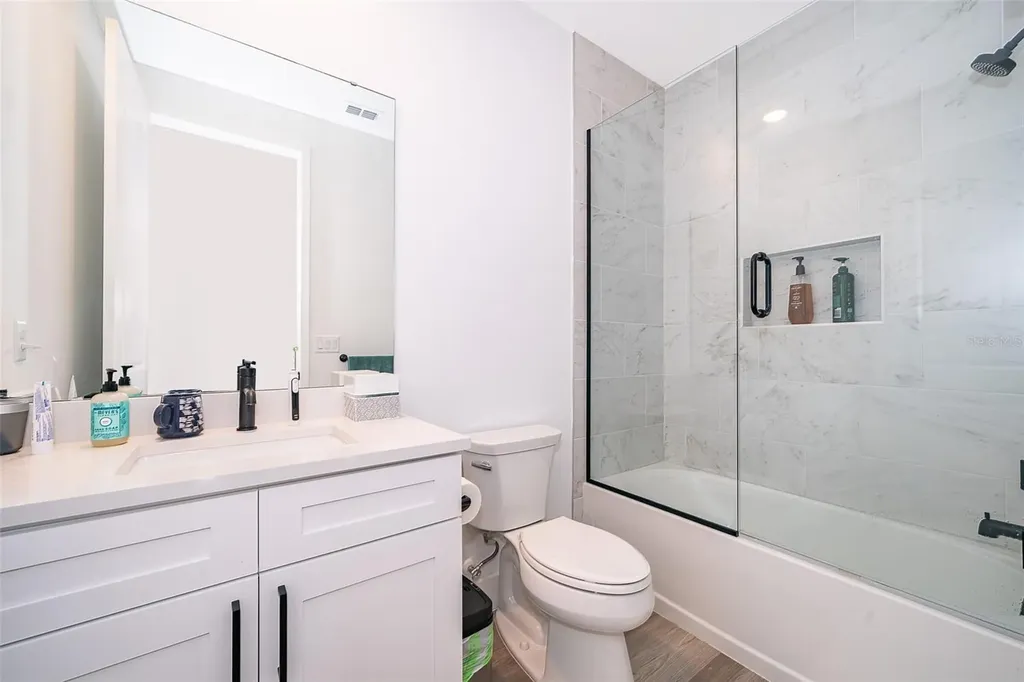 16046 Volterra Point Bella Collina FL 34756