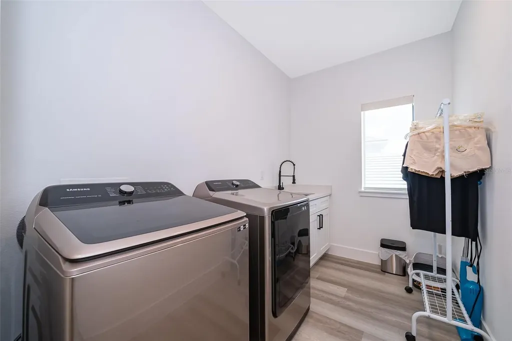 16046 Volterra Point Bella Collina FL 34756