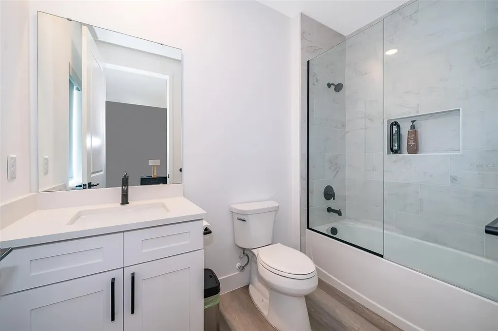 16046 Volterra Point Bella Collina FL 34756
