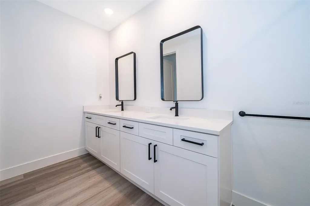 16046 Volterra Point Bella Collina FL 34756