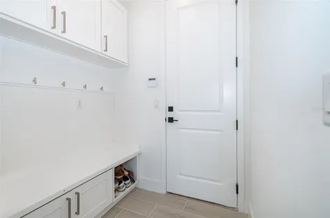16046 Volterra Point Bella Collina FL 34756