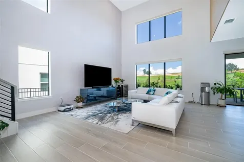 16046 Volterra Point Bella Collina FL 34756