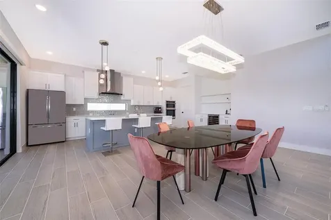 16046 Volterra Point Bella Collina FL 34756