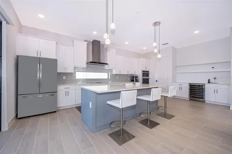 16046 Volterra Point Bella Collina FL 34756