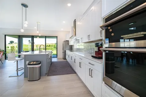 16046 Volterra Point Bella Collina FL 34756