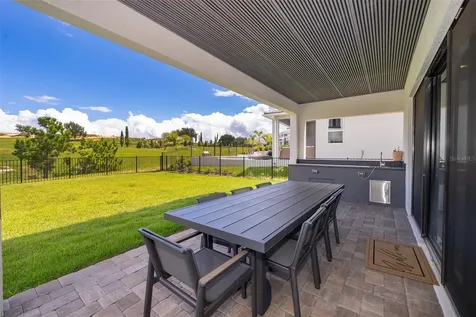 16046 Volterra Point Bella Collina FL 34756