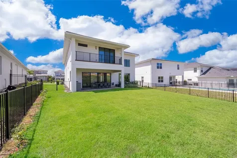 16046 Volterra Point Bella Collina FL 34756