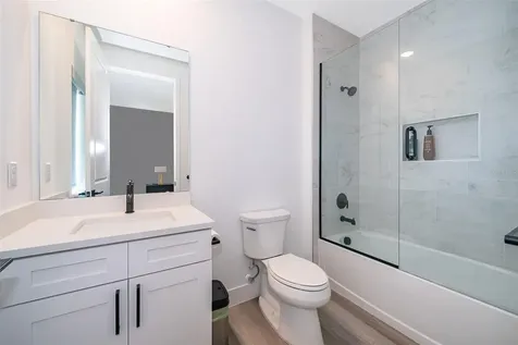16046 Volterra Point Bella Collina FL 34756