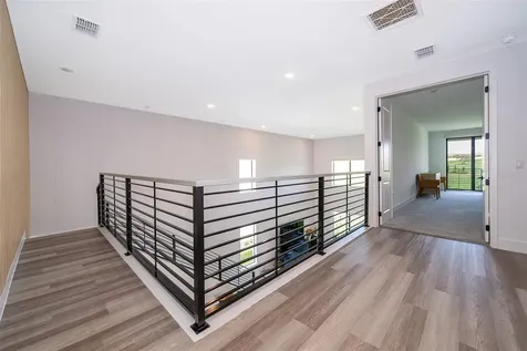 16046 Volterra Point Bella Collina FL 34756
