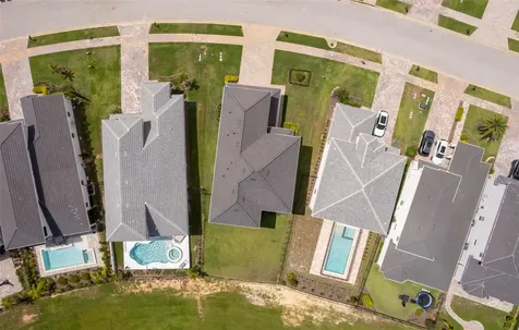 16046 Volterra Point Bella Collina FL 34756