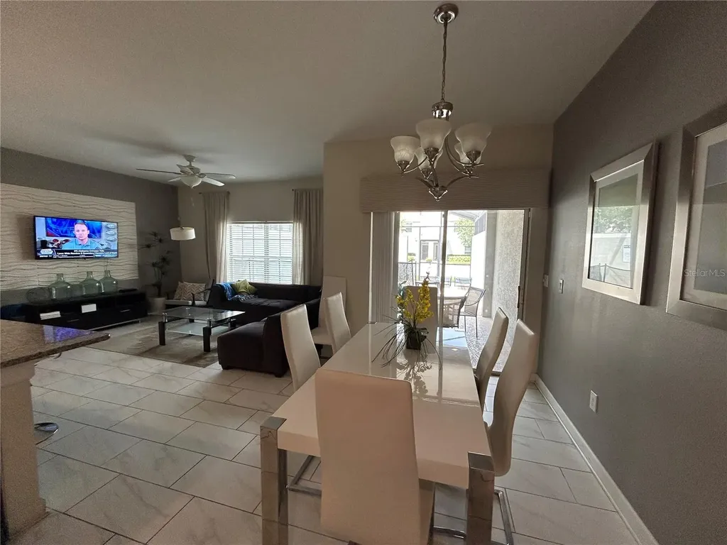 1573 Moon Valley Drive Davenport FL 33896