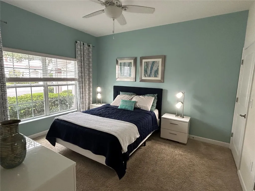 1573 Moon Valley Drive Davenport FL 33896