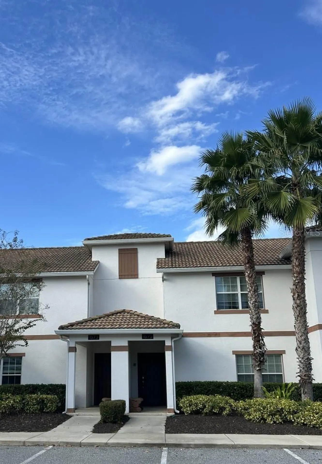 1573 Moon Valley Drive Davenport FL 33896