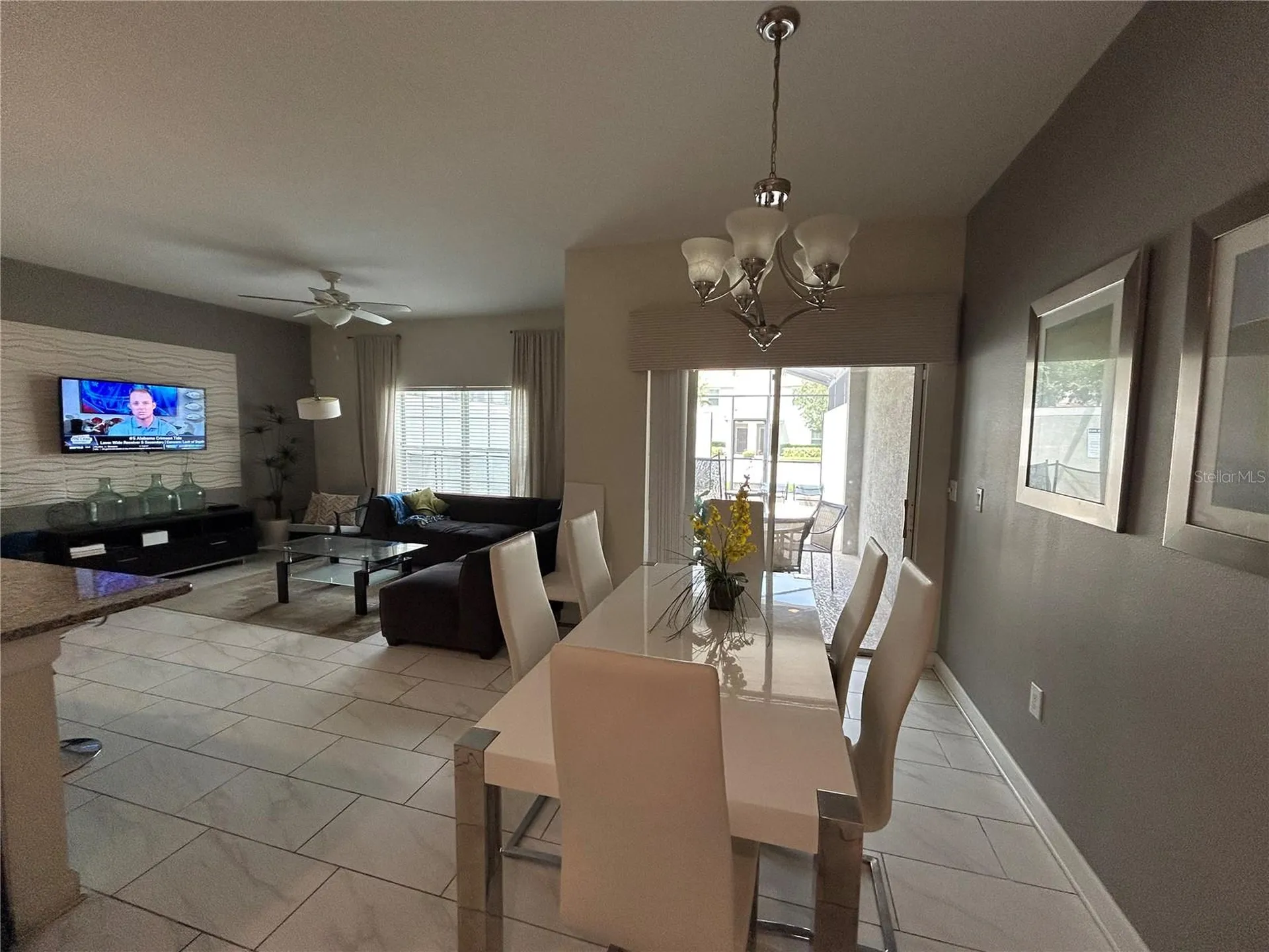 1573 Moon Valley Drive Davenport FL 33896