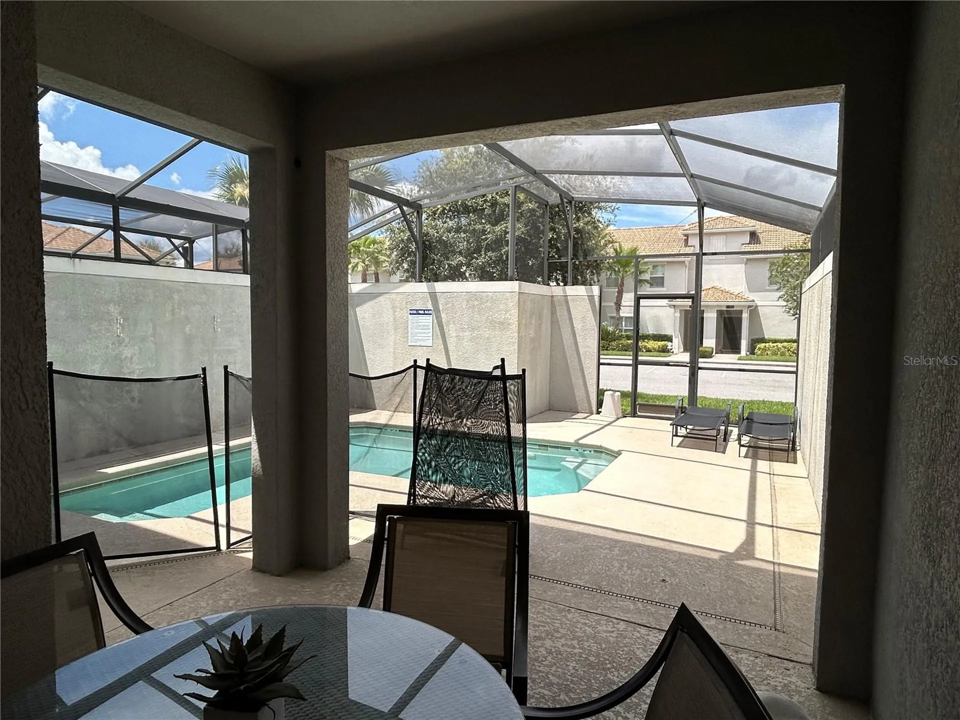 1573 Moon Valley Drive Davenport FL 33896