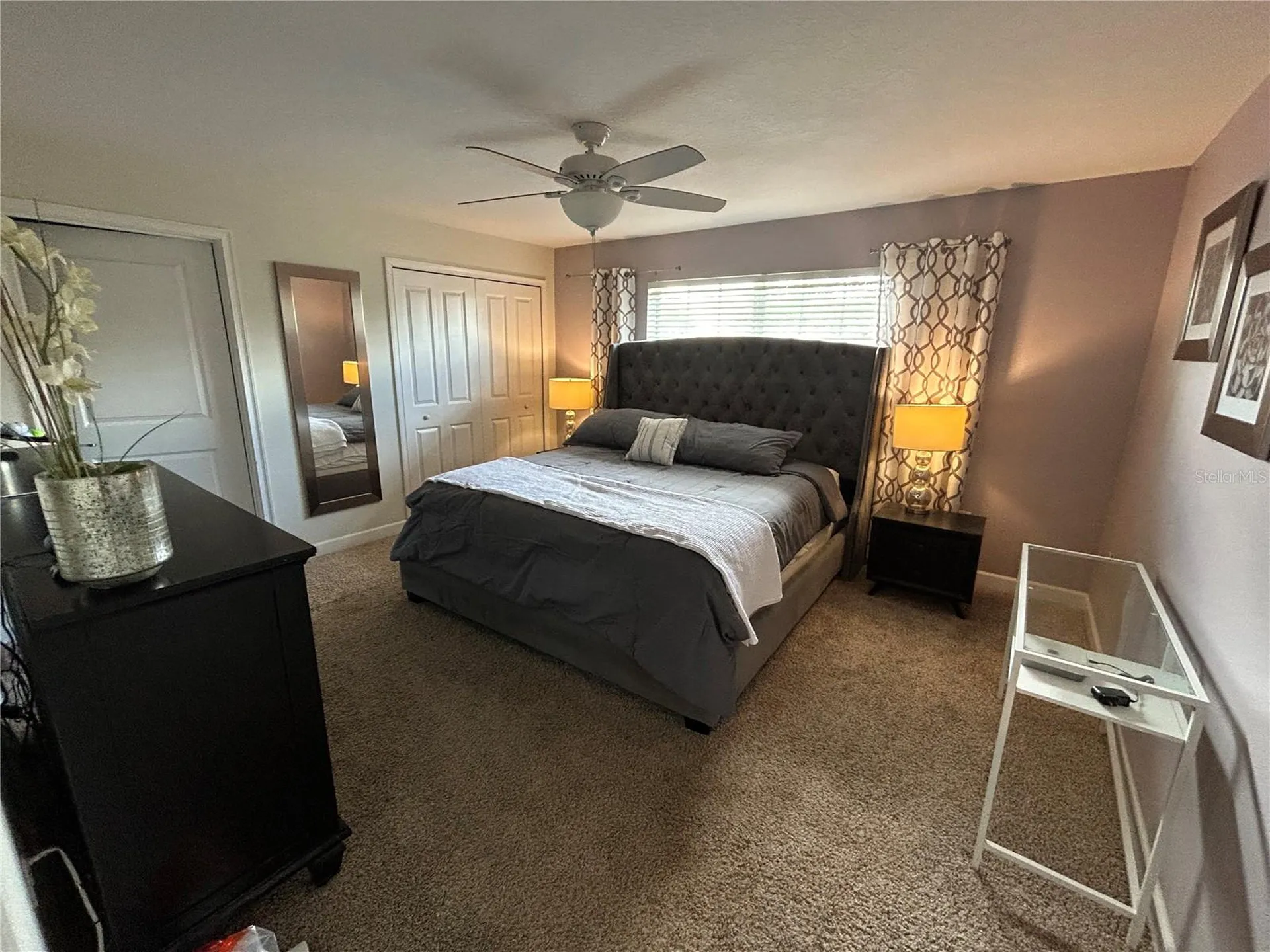 1573 Moon Valley Drive Davenport FL 33896