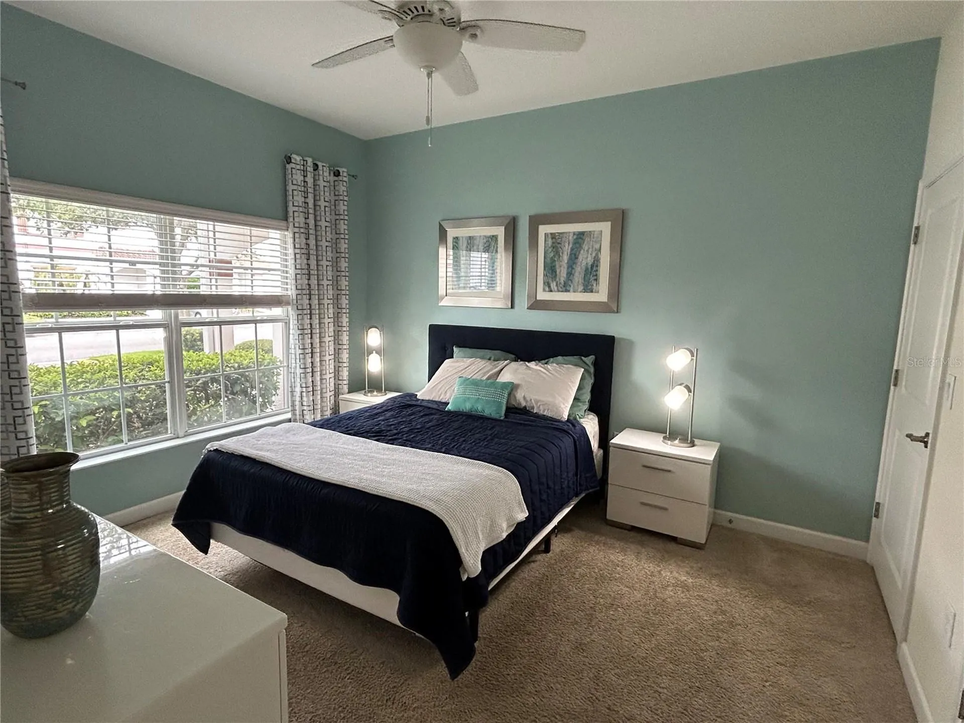 1573 Moon Valley Drive Davenport FL 33896