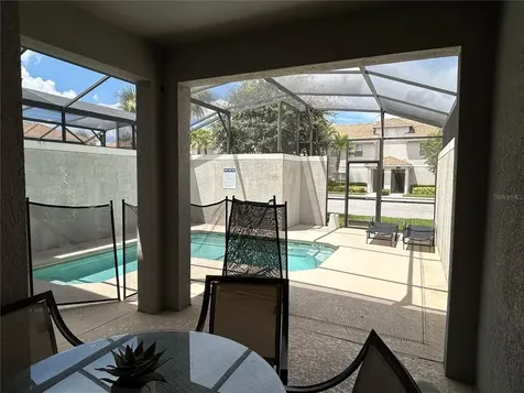 1573 Moon Valley Drive Davenport FL 33896