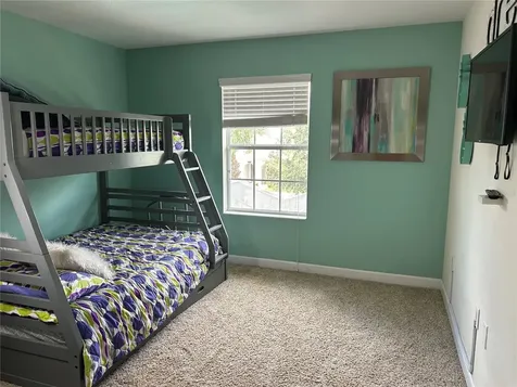 1573 Moon Valley Drive Davenport FL 33896