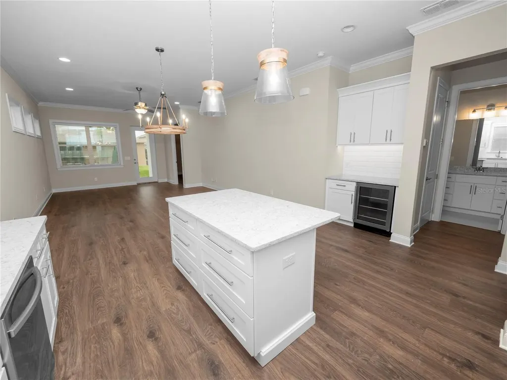 715 Teaberry Trail Polk City FL 33868