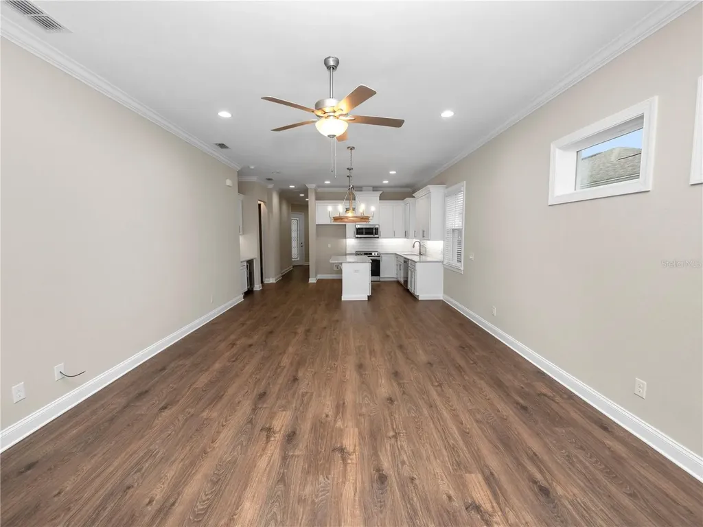 715 Teaberry Trail Polk City FL 33868