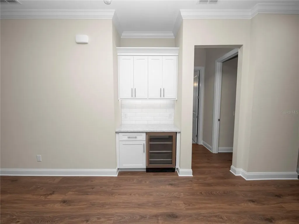 715 Teaberry Trail Polk City FL 33868
