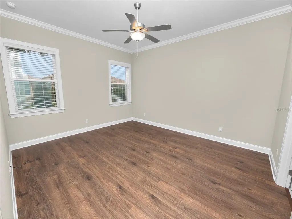 715 Teaberry Trail Polk City FL 33868