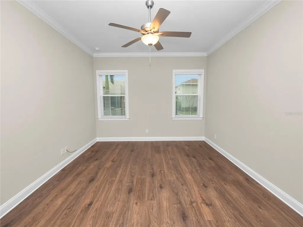 715 Teaberry Trail Polk City FL 33868