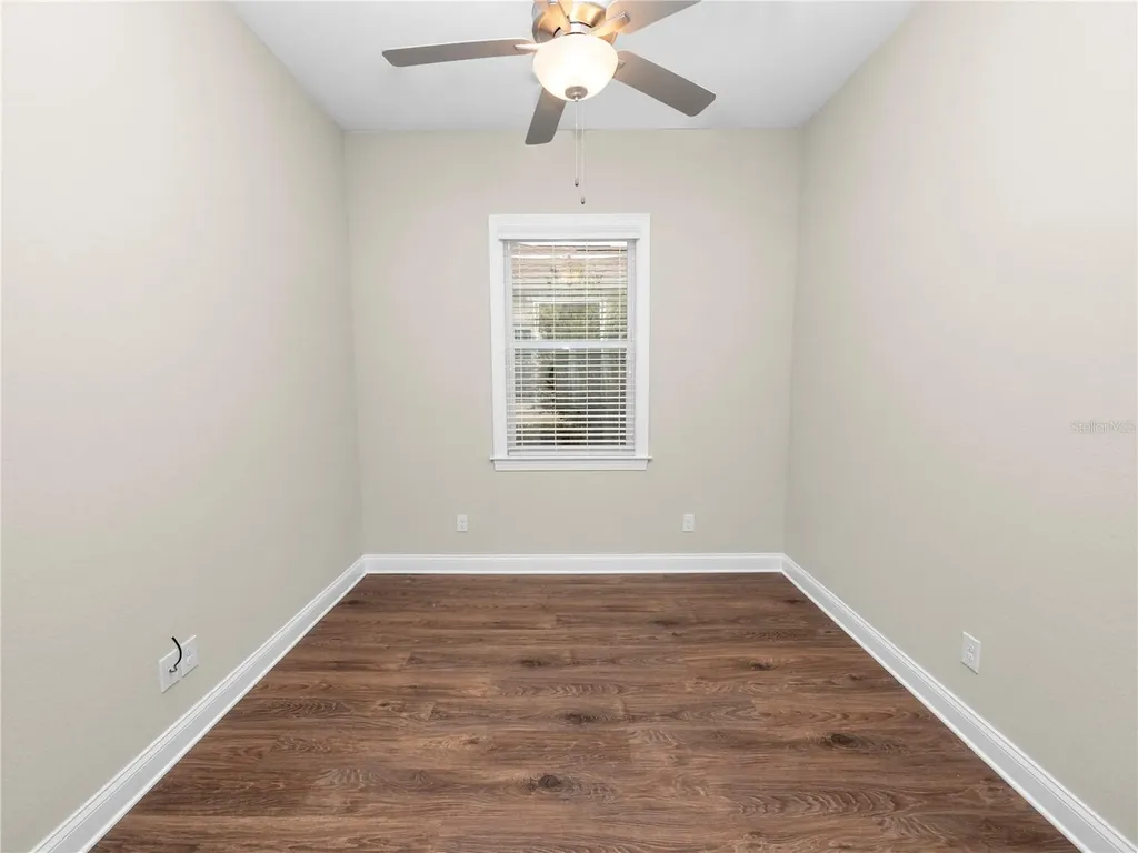 715 Teaberry Trail Polk City FL 33868