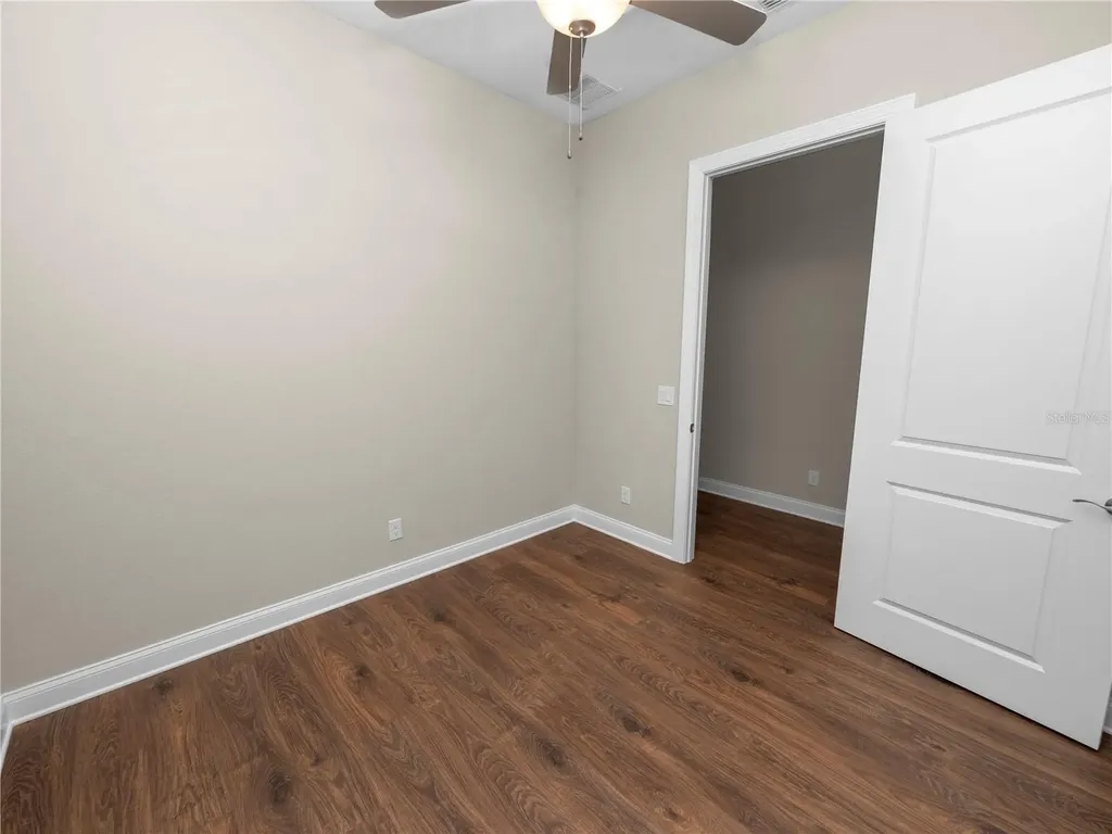 715 Teaberry Trail Polk City FL 33868