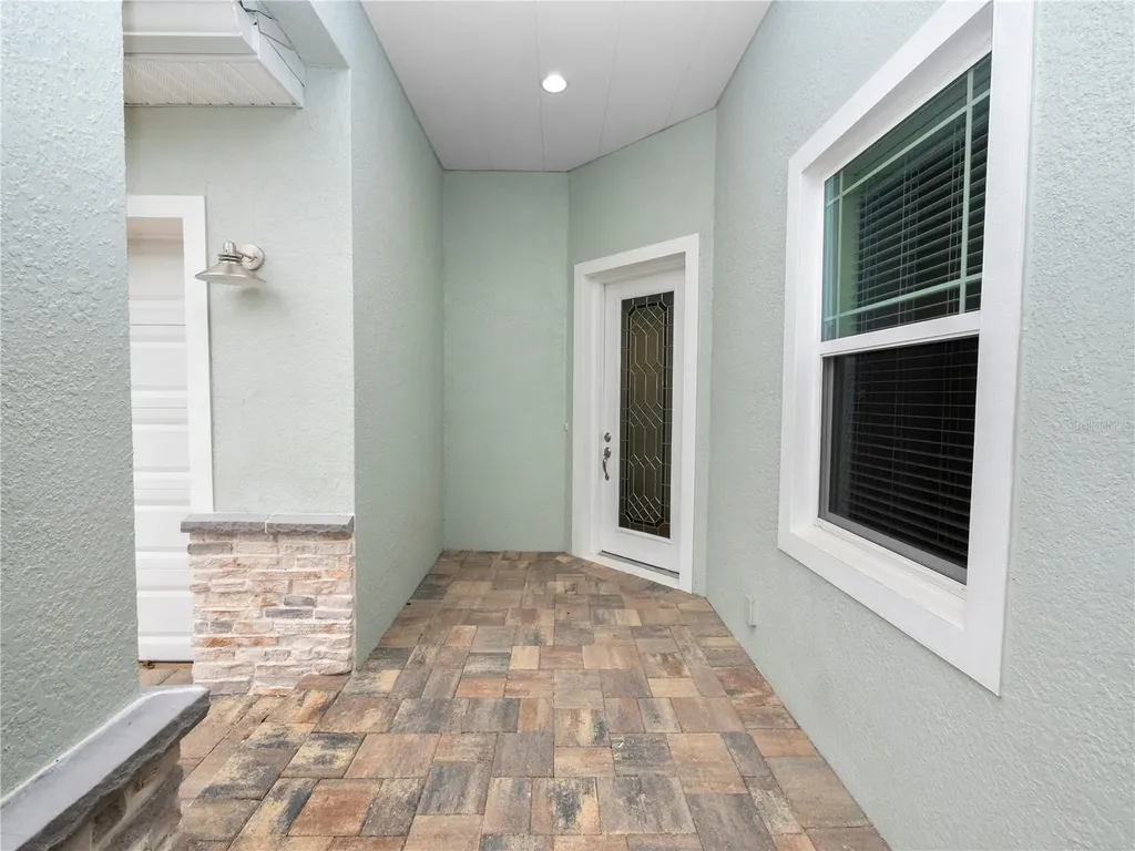 715 Teaberry Trail Polk City FL 33868