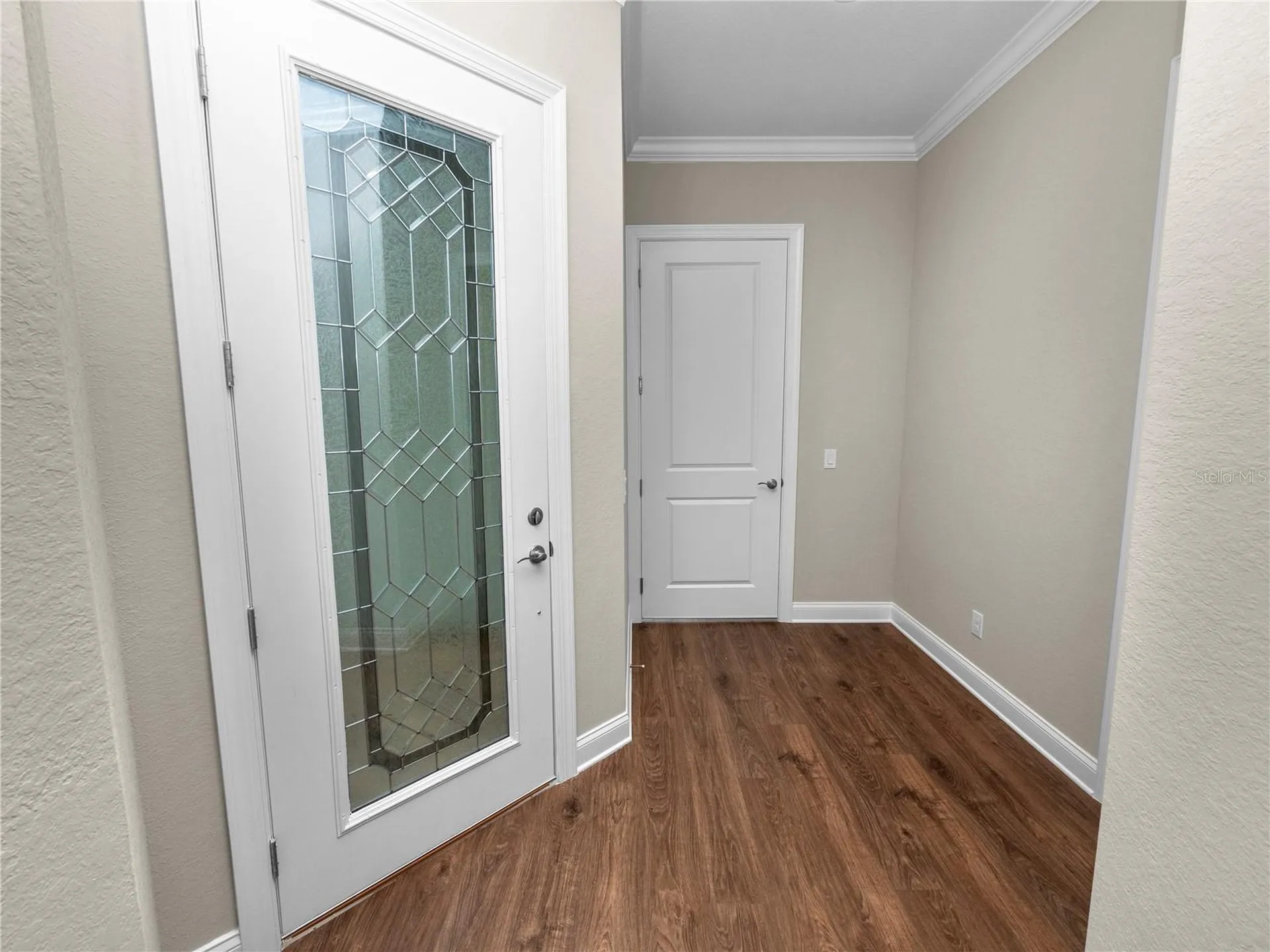 715 Teaberry Trail Polk City FL 33868