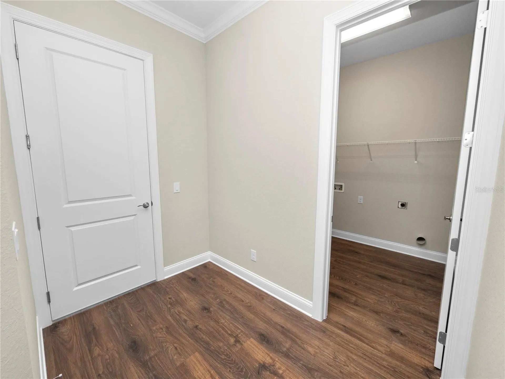 715 Teaberry Trail Polk City FL 33868