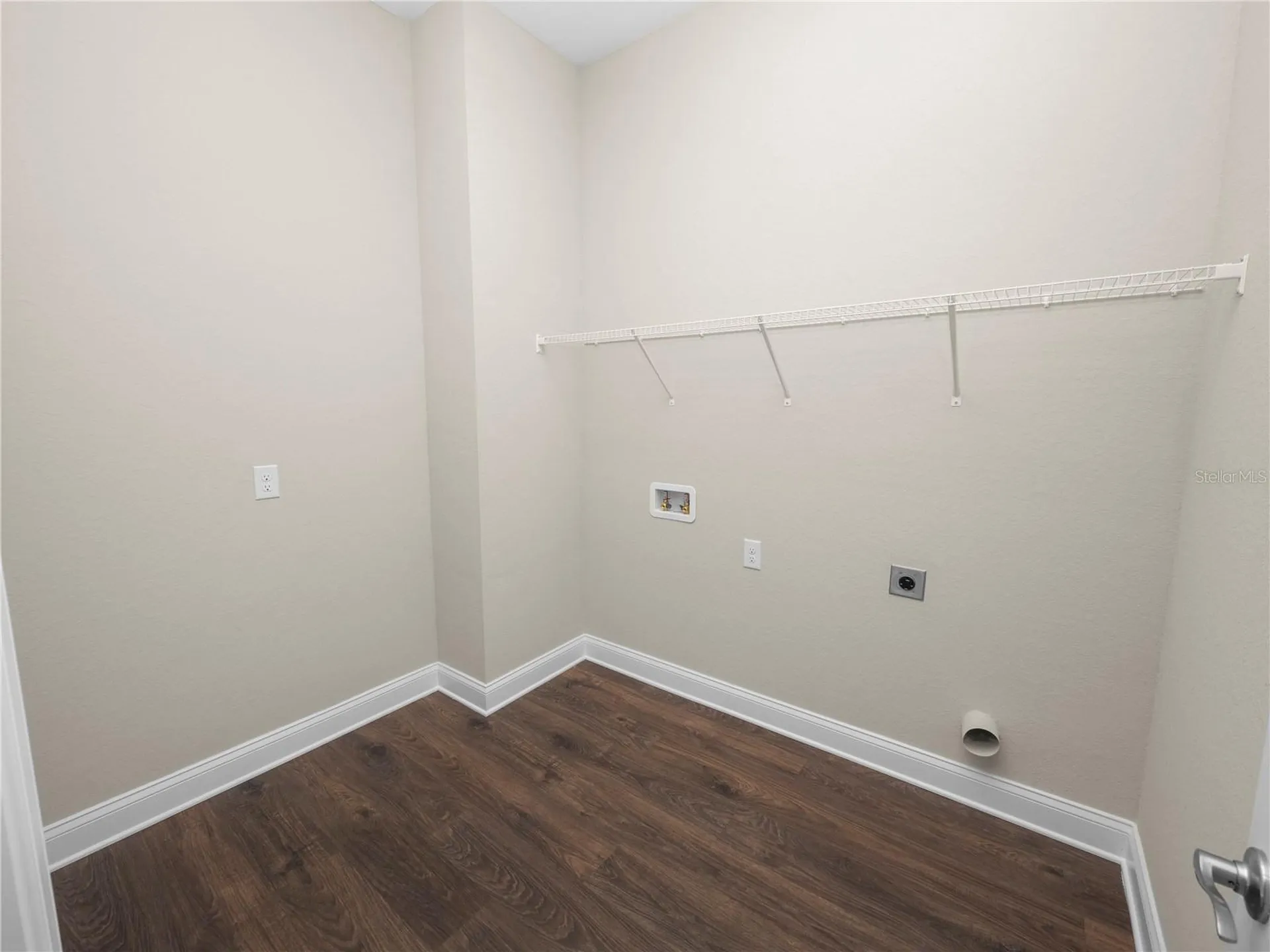715 Teaberry Trail Polk City FL 33868