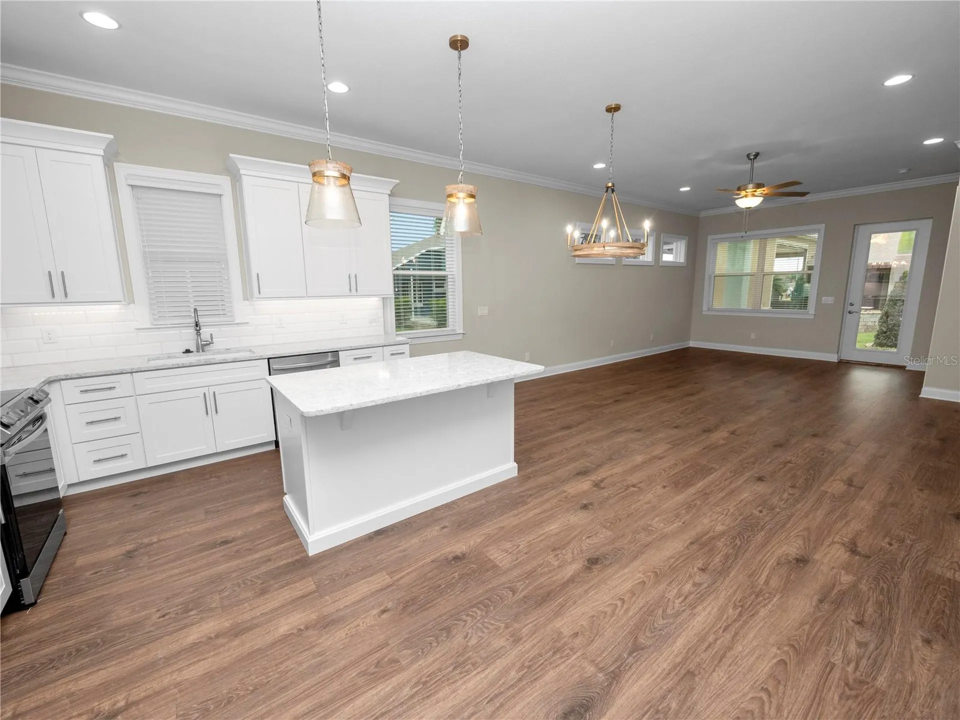 715 Teaberry Trail Polk City FL 33868