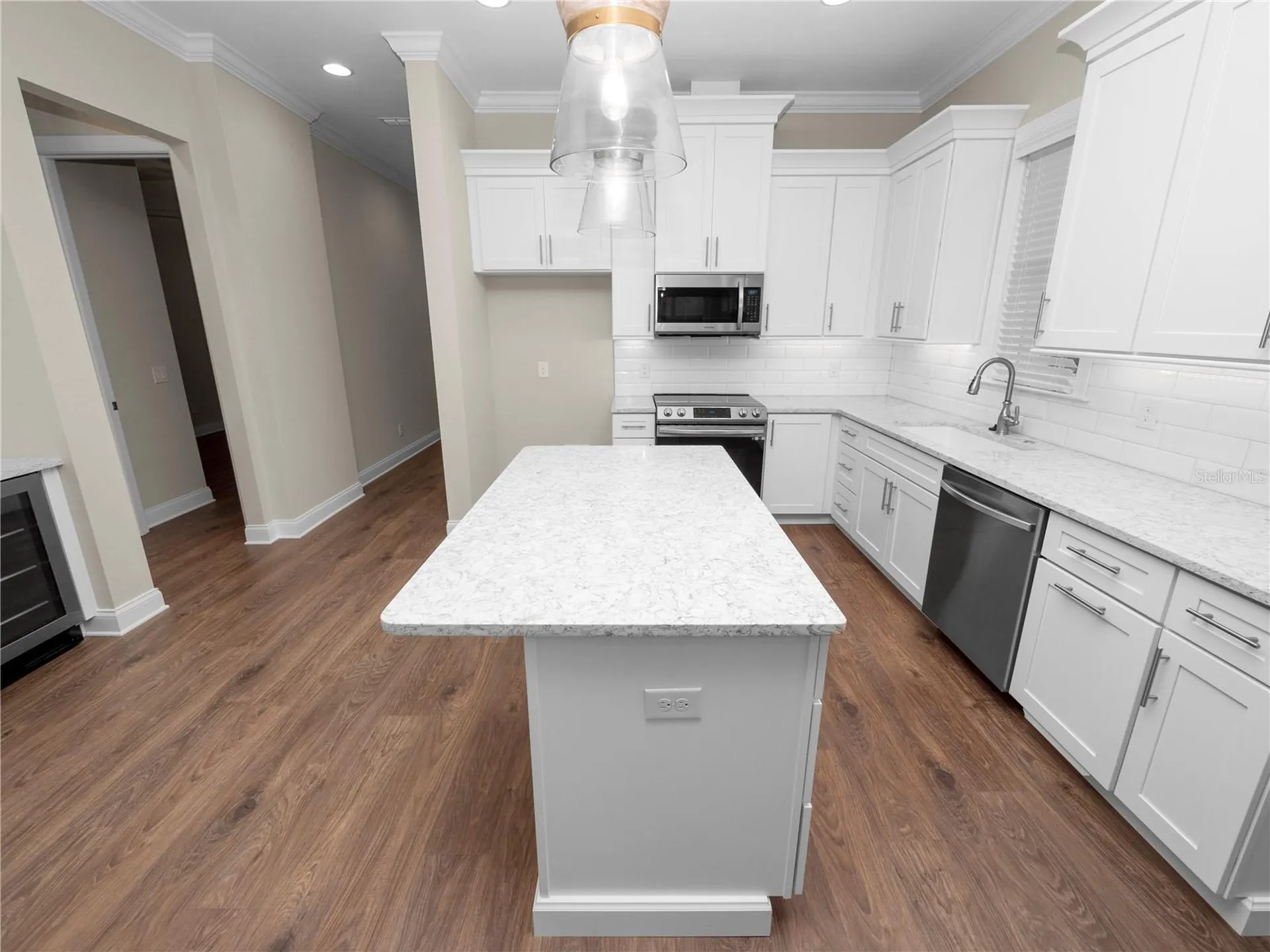 715 Teaberry Trail Polk City FL 33868