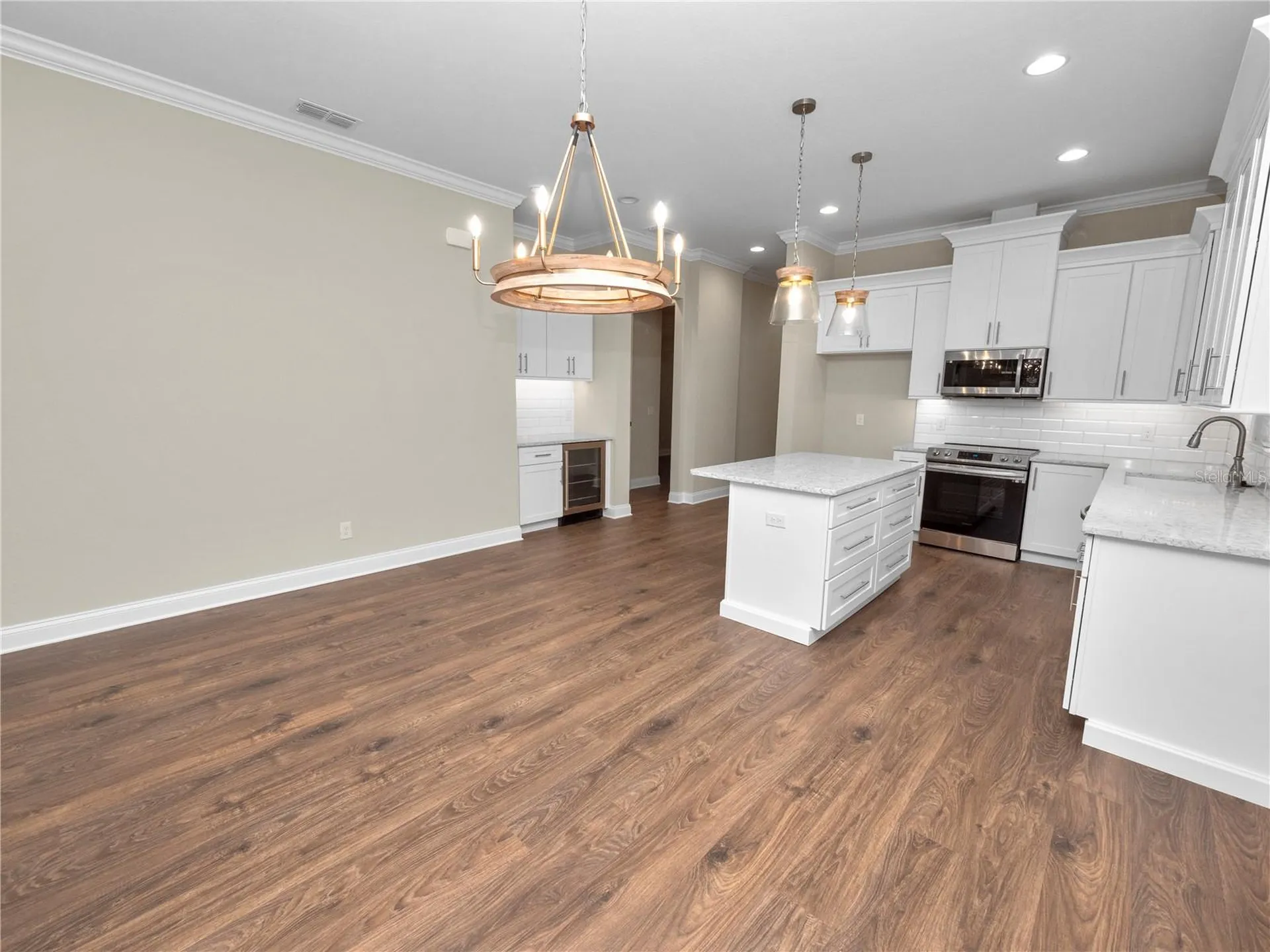 715 Teaberry Trail Polk City FL 33868